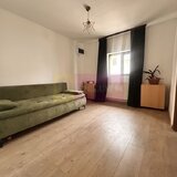 Apartament 3 camere in vila  Rond Piata Alba Iulia